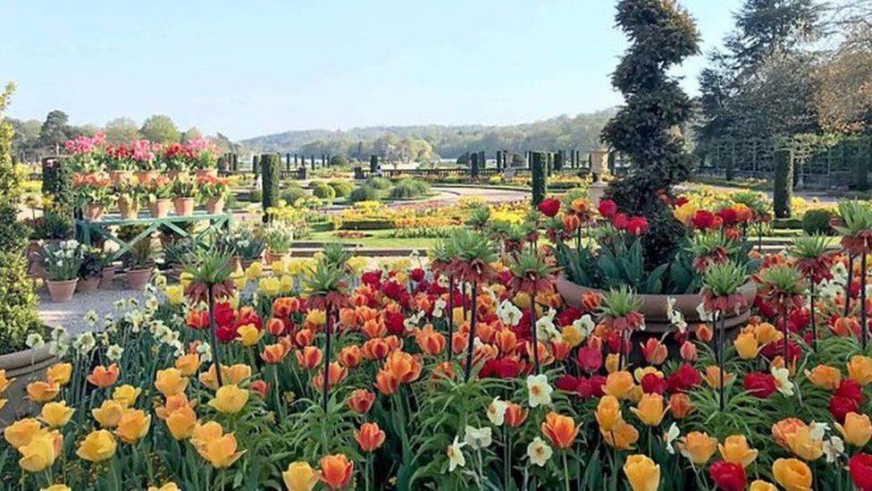 Chic 2 Bed Peak District Cottage Barn Near Alton Towers, Polar Bears, Chatsworth House Лийк Екстериор снимка
