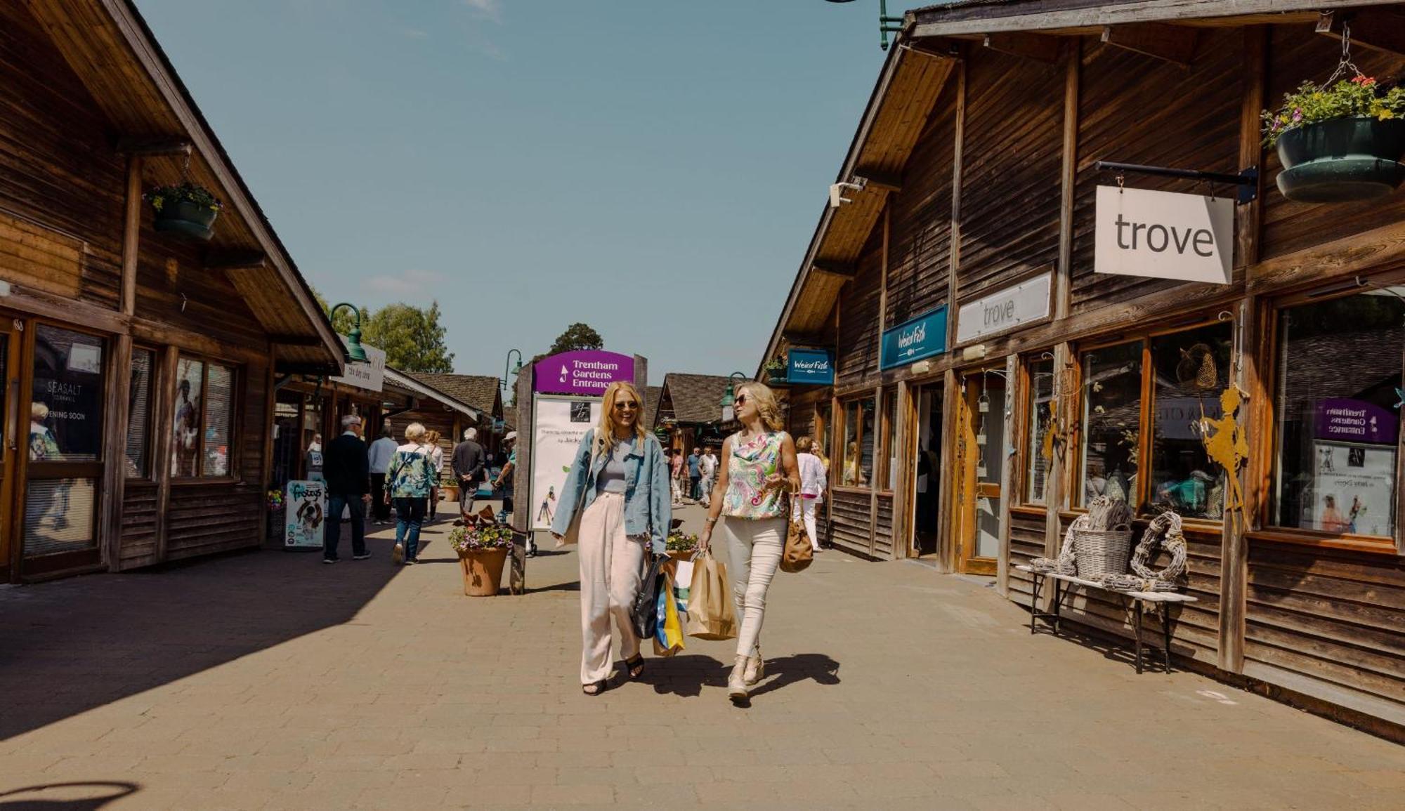 Chic 2 Bed Peak District Cottage Barn Near Alton Towers, Polar Bears, Chatsworth House Лийк Екстериор снимка
