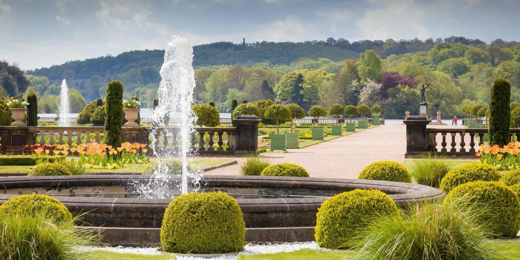 Chic 2 Bed Peak District Cottage Barn Near Alton Towers, Polar Bears, Chatsworth House Лийк Екстериор снимка